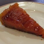 ブラッスリー・ヴィロン - 