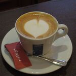 ブラッスリー・ヴィロン - 