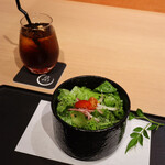 日本焼肉はせ川 - 