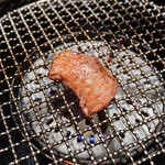 日本焼肉はせ川 - 