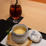 日本焼肉はせ川 - 