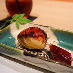 日本焼肉はせ川 - 