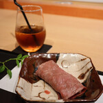 日本焼肉はせ川 - 