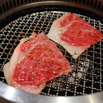 日本焼肉はせ川 - 