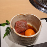 日本焼肉はせ川 - 