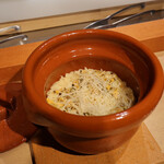 日本焼肉はせ川 - 