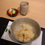 日本焼肉はせ川 - 