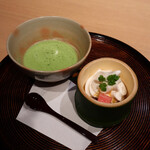 日本焼肉はせ川 - 