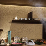 日本焼肉はせ川 - 