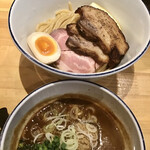 麺ファクトリー ジョーズ - 