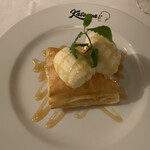 Katsuya charcoal grill steakhouse - 