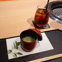 日本焼肉はせ川 表参道店 - 