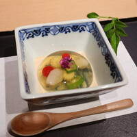 日本焼肉はせ川 表参道店 - 