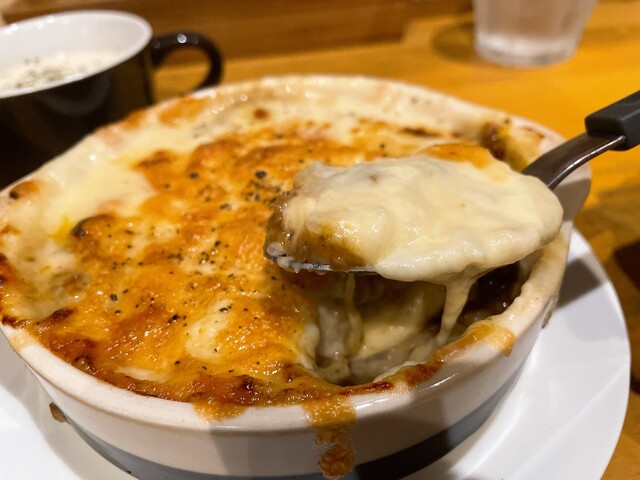 チーズと野菜のお食事バル べるまじお 堺筋本町 イタリアン ネット予約可 食べログ チーズと野菜のお食事バル べるまじお 堺筋本町 イタリアン ネット予約可 食べログ