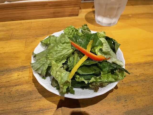チーズと野菜のお食事バル べるまじお 堺筋本町 イタリアン ネット予約可 食べログ チーズと野菜のお食事バル べるまじお 堺筋本町 イタリアン ネット予約可 食べログ