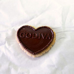 GODIVA - 