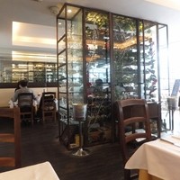 クラシコ・クッチーナ・イタリアーナ - 