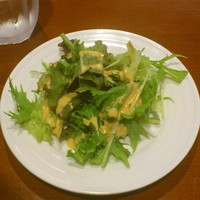 OSTERIA AL BUCO - 