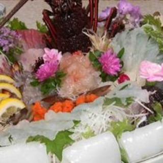小倉でおすすめの美味しいふぐをご紹介 食べログ