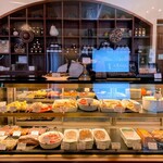 オーボンヴュータン - 