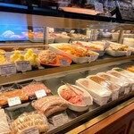 オーボンヴュータン - 