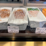 オーボンヴュータン - 