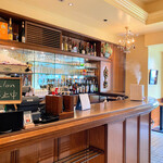 オーボンヴュータン - 