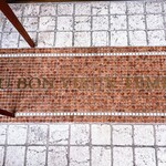 オーボンヴュータン - 