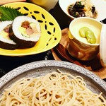 割烹料理 新村 - 