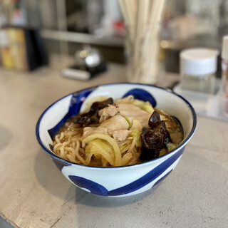 港区港南でおすすめの美味しいラーメンをご紹介 食べログ 港区港南でおすすめの美味しいラーメンをご紹介 食べログ
