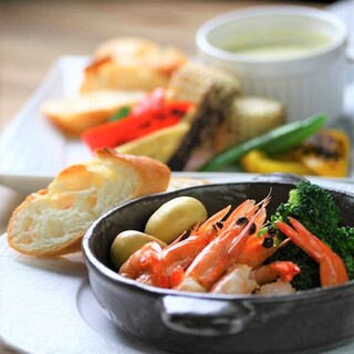 個室 デート 恵比寿でおすすめのイタリアンをご紹介 食べログ 個室 デート 恵比寿でおすすめのイタリアンをご紹介 食べログ