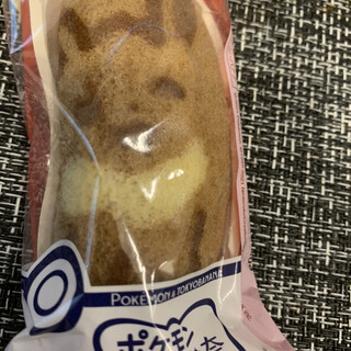 テイクアウトok 大丸東京店内でおすすめのケーキをご紹介 食べログ テイクアウトok 大丸東京店内でおすすめのケーキをご紹介 食べログ