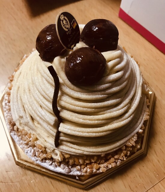 ケーニヒス クローネ 神戸阪急店 神戸三宮 阪神 ケーキ 食べログ ケーニヒス クローネ 神戸阪急店 神戸三宮 阪神 ケーキ 食べログ