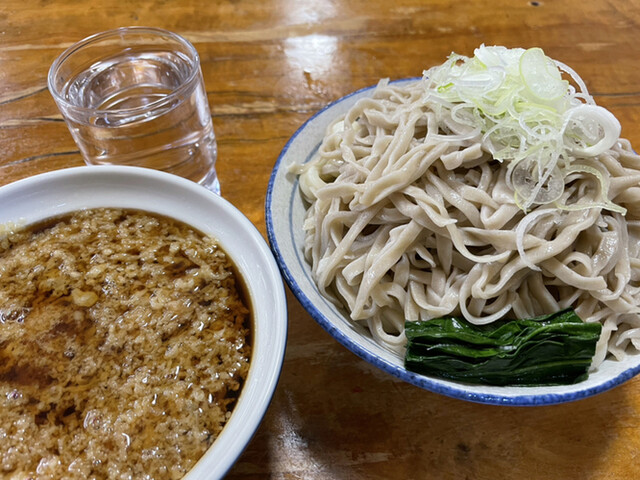 さかえや 西那須野 そば 食べログ さかえや 西那須野 そば 食べログ