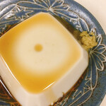 森下商店総本舗 - 