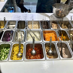 ウィズグリーン - 