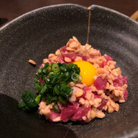 馬桜 銀座通り店 - 