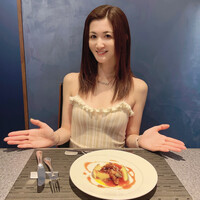 鉄板焼 たまゆら - 
