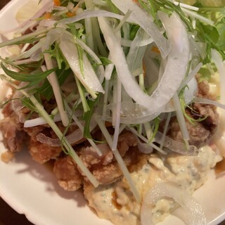 居酒屋唐辛子_0