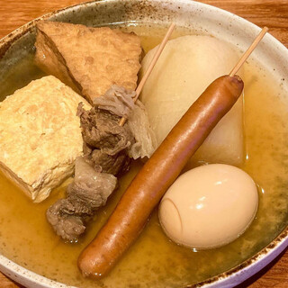 梅田でおすすめの美味しいおでんをご紹介 食べログ 梅田でおすすめの美味しいおでんをご紹介 食べログ