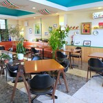 セレーノ ディ プリマヴェーラ - 