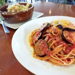 セレーノ ディ プリマヴェーラ - 