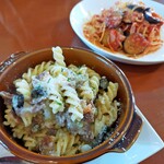 セレーノ ディ プリマヴェーラ - 