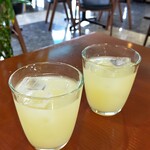 セレーノ ディ プリマヴェーラ - 