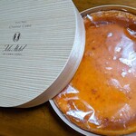 鳥羽国際ホテル ホテルショップ - 