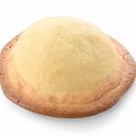 リトルマーメイド - 