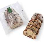 リトルマーメイド - 