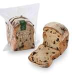 リトルマーメイド - 