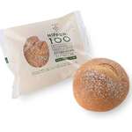 リトルマーメイド - 