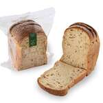 リトルマーメイド - 